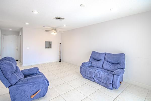 Village Royale, 2222 NE 1st Way #202, Boynton Beach, Florida 33435, image 2