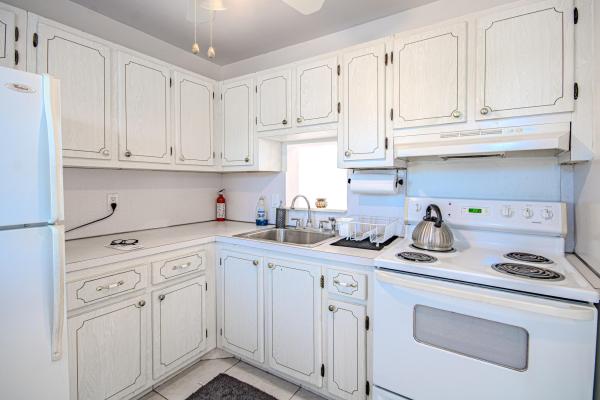 Village Royale, 2222 NE 1st Way #202, Boynton Beach, Florida 33435, image 1