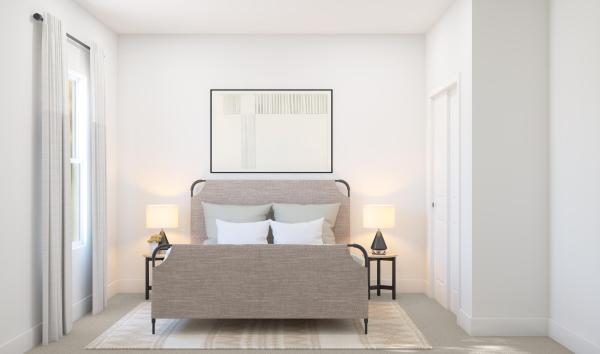 Bayshore Heights, 1968 SW Brisbane St, Port St. Lucie, Florida 34984, image 1