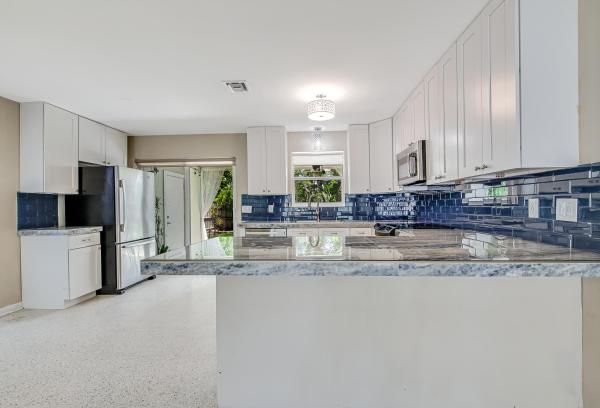 1612 N Ocean Breeze, Lake Worth, Florida 33460, image 1