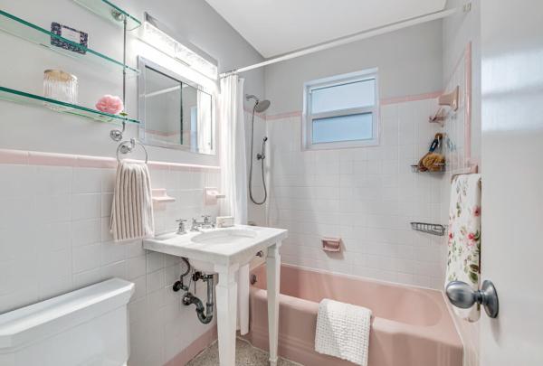 1612 N Ocean Breeze, Lake Worth, Florida 33460, image 1