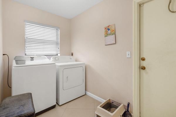 Crestwood, 132 Kings Way, Royal Palm Beach, Florida 33411, image 2