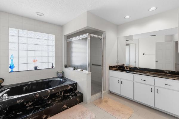 Crestwood, 132 Kings Way, Royal Palm Beach, Florida 33411, image 1