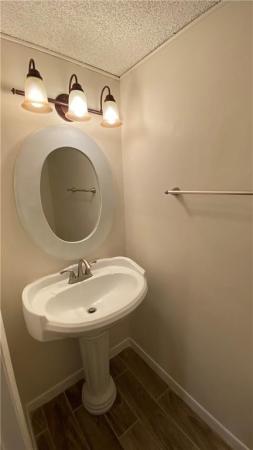 5269 SW 40th Ave #21, Dania Beach, Florida 33314, image 1