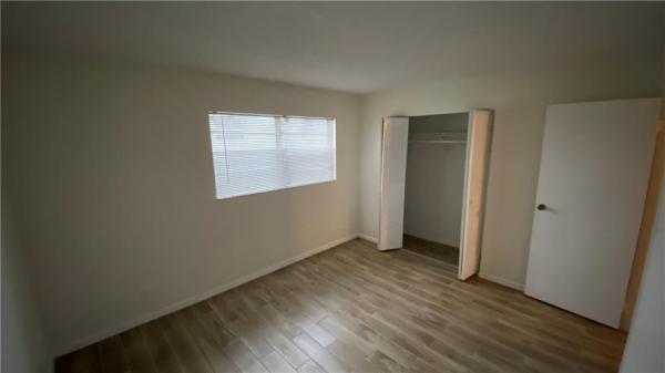 Village Townhouses, 5269 SW 40th Ave #21, Dania Beach, Florida 33314, image 2