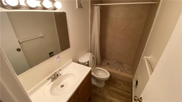 Village Townhouses, 5269 SW 40th Ave #21, Dania Beach, Florida 33314, image 3