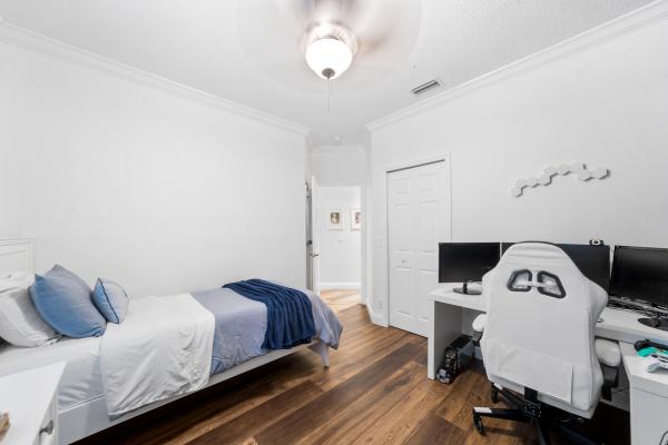 Ternbridge, 7276 NW 63rd Ter, Parkland, Florida 33067, image 1