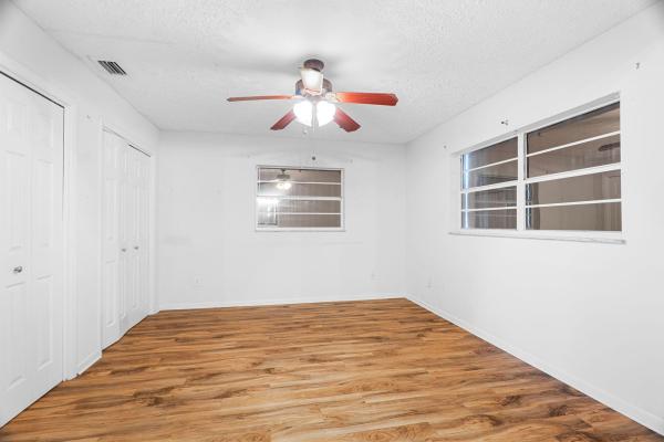 Sunrise, 3532 Sunrise Blvd, Fort Pierce, Florida 34982, image 1