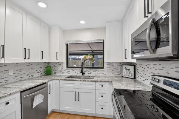 Berkshire, 12260 Old Country Rd S, Wellington, Florida 33414, image 1