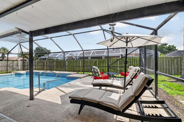 Berkshire, 12260 Old Country Rd S, Wellington, Florida 33414, image 3