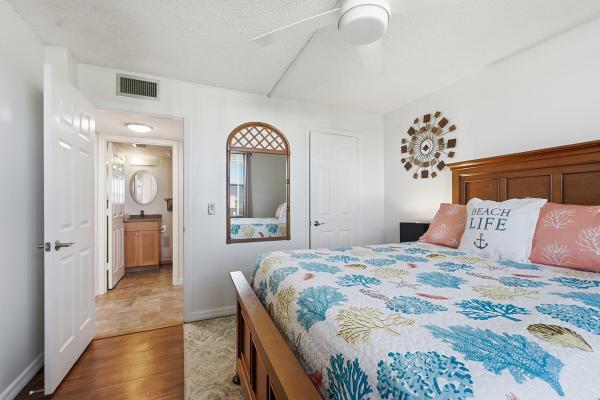 Bryn Mawr Ocean Towers, 5061 N Highway A1a #903, Fort Pierce, Florida 34949, image 1