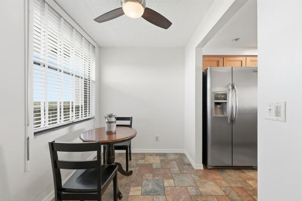 Bryn Mawr Ocean Towers, 5061 N Highway A1a #903, Fort Pierce, Florida 34949, image 3