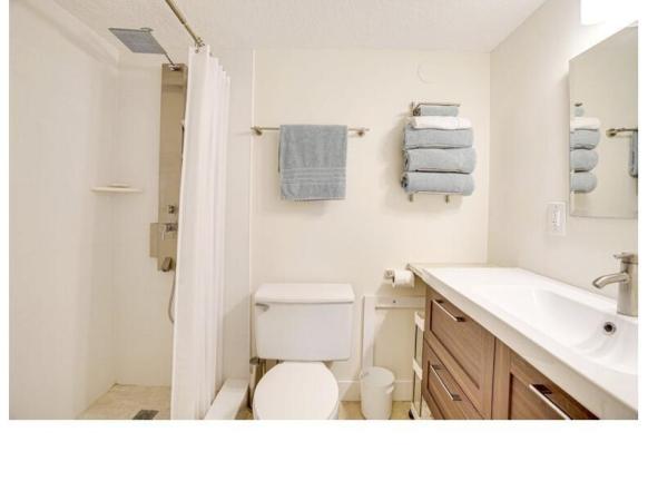 La Entrada Del Mar, 1300 Seaway Dr #2, Fort Pierce, Florida 34949, image 3