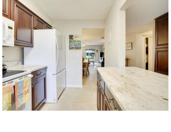 La Entrada Del Mar, 1300 Seaway Dr #2, Fort Pierce, Florida 34949, image 1