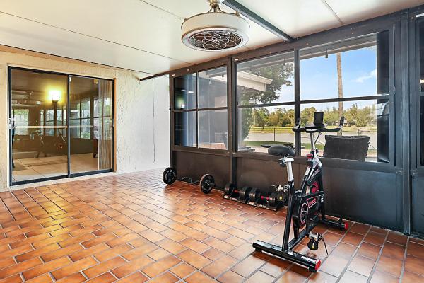 Lakes Of Lantana, 8272 Blue Cypress Dr, Lake Worth, Florida 33467, image 3