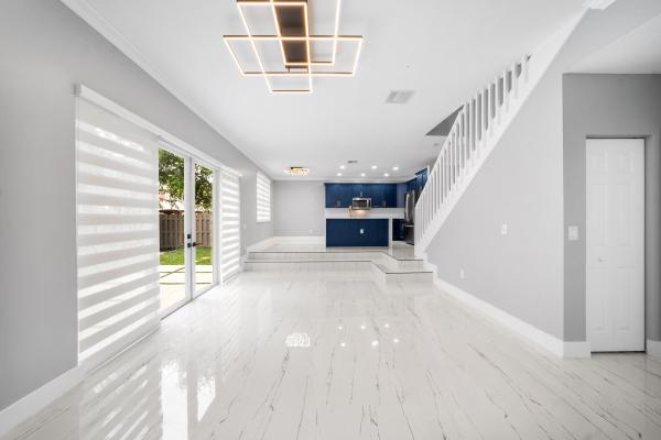 Riviera Isles, 5233 SW 155th Way, Miramar, Florida 33027, image 1