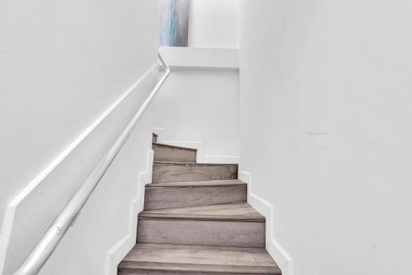 The Drake, 1460 Ocean Dr #205, Miami Beach, Florida 33139, image 2