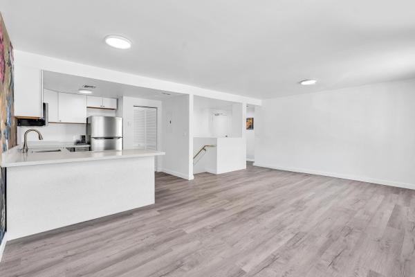 The Drake, 1460 Ocean Dr #205, Miami Beach, Florida 33139, image 1