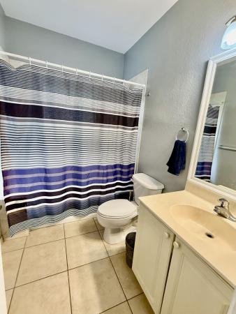 6752 NW Argus, Port St. Lucie, Florida 34983, image 1