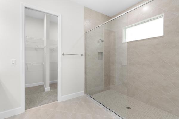 5773 Aleppo Pne Pl, Westlake, Florida 33470, image 1