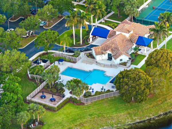 Egret Landing At Jupiter, 265 Swallowtail Ln, Jupiter, Florida 33458, image 1