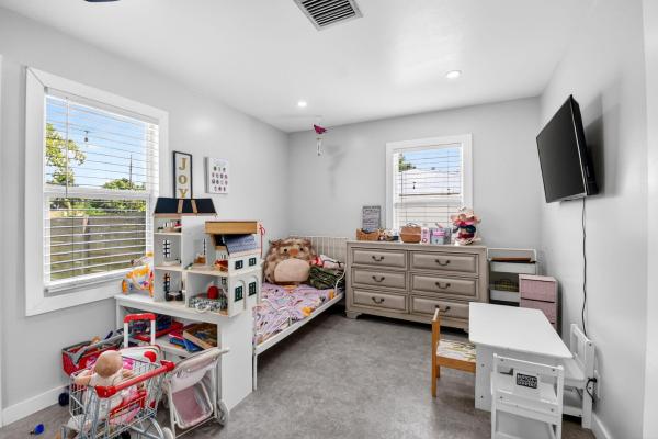 Forest Ridge Park, 702 Forest Hill Blvd, West Palm Beach, Florida 33405, image 1