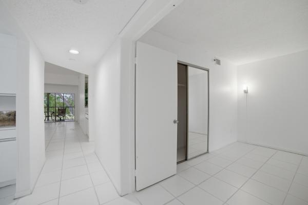 San De Vance Golf & Tennis Club, 260 NW 67th St #A203, Boca Raton, Florida 33487, image 3