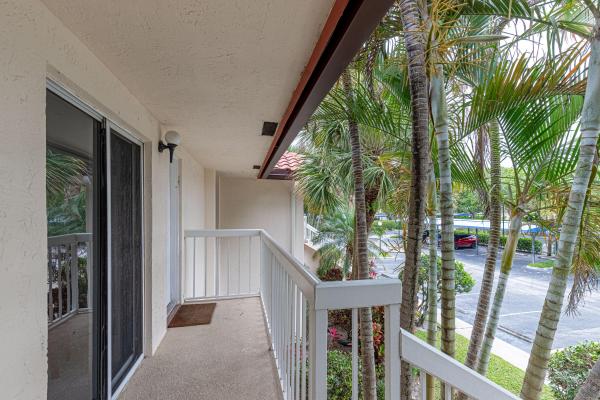 San De Vance Golf & Tennis Club, 260 NW 67th St #A203, Boca Raton, Florida 33487, image 2