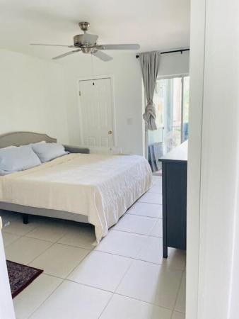 Casablanca Isles, 815 W Boynton Beach Blvd #14106, Boynton Beach, Florida 33426, image 1