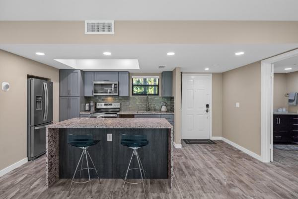 Tennis Lodges, 11863 Wimbledon Cir #438, Wellington, Florida 33414, image 3