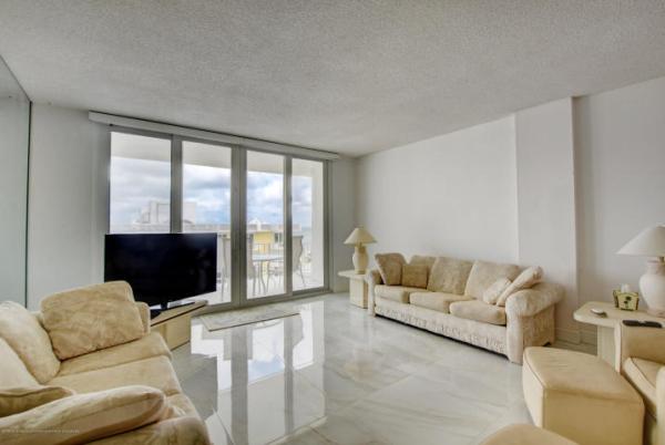Winthrop House, 100 Worth Ave #PH-7, Palm Beach, Florida 33480, image 2