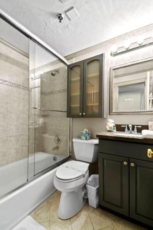 235 Sunrise Ave #3244, Palm Beach, Florida 33480, image 1