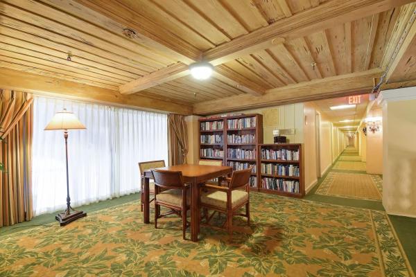 235 Sunrise Ave #3244, Palm Beach, Florida 33480, image 2