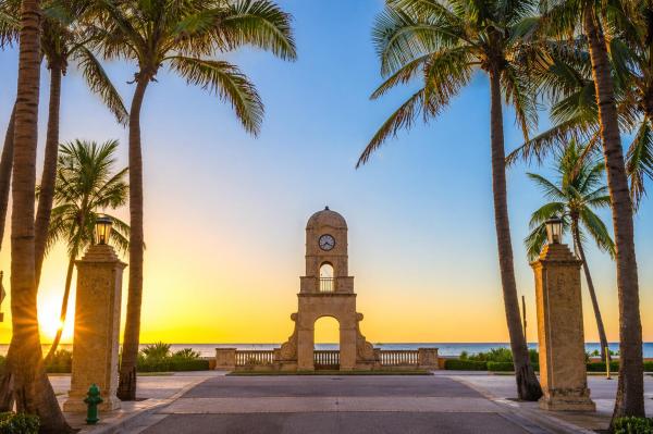 235 Sunrise Ave #3244, Palm Beach, Florida 33480, image 3