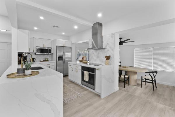 Pinehurst, 606 SW 19th St, Fort Lauderdale, Florida 33315, image 3