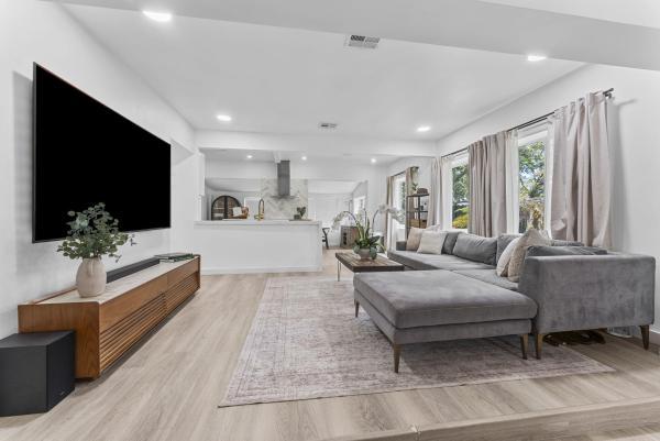 Pinehurst, 606 SW 19th St, Fort Lauderdale, Florida 33315, image 1