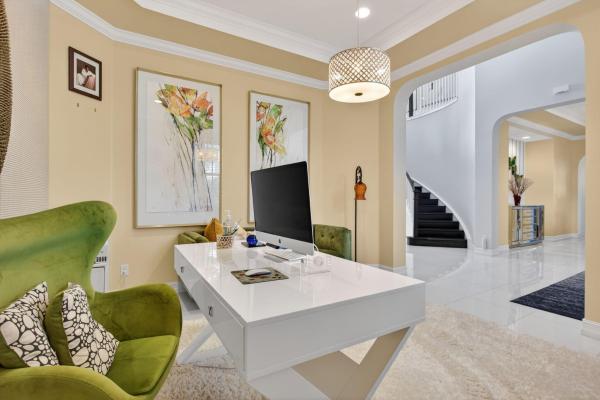 Watercrest At Parkland, 9080 Vista Way, Parkland, Florida 33076, image 1