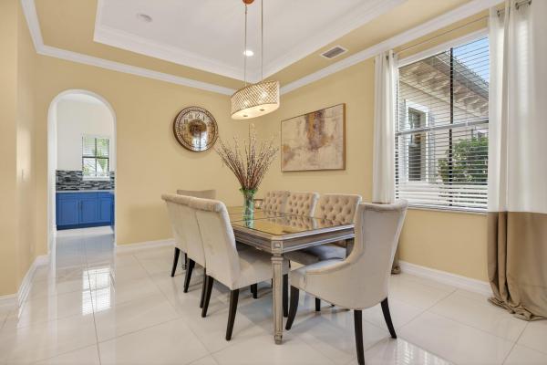 Watercrest At Parkland, 9080 Vista Way, Parkland, Florida 33076, image 1
