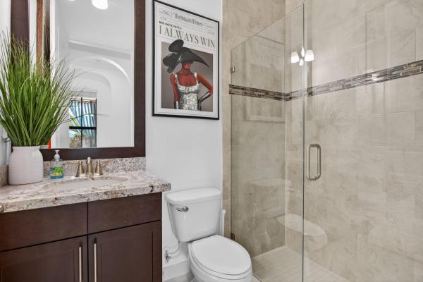 Watercrest At Parkland, 9080 Vista Way, Parkland, Florida 33076, image 2