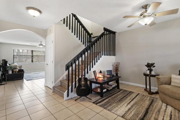 Sunrise Golf Village, 4735 NW 113th Ter, Sunrise, Florida 33323, image 2