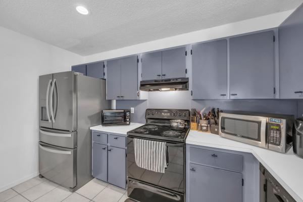 Riverview, 1333 SE Bayharbor St, Port St. Lucie, Florida 34983, image 1