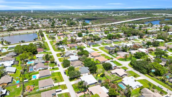Riverview, 1333 SE Bayharbor St, Port St. Lucie, Florida 34983, image 1