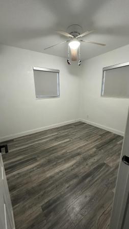 Lake Forest, 4628 SW 32nd Dr, West Park, Florida 33023, image 1