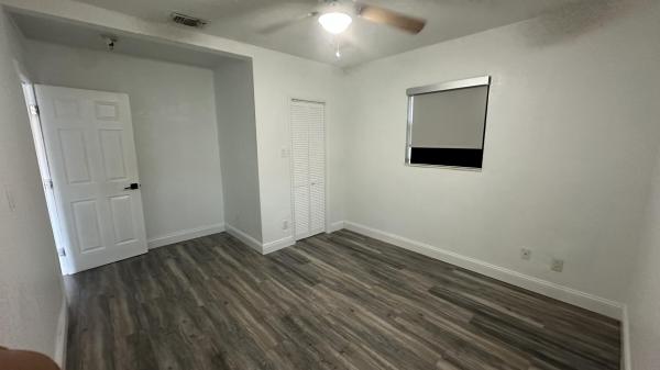 Lake Forest, 4628 SW 32nd Dr, West Park, Florida 33023, image 2