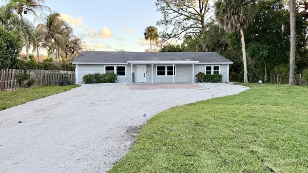 13606 24th Ct N, Loxahatchee, Florida 33470, image 1