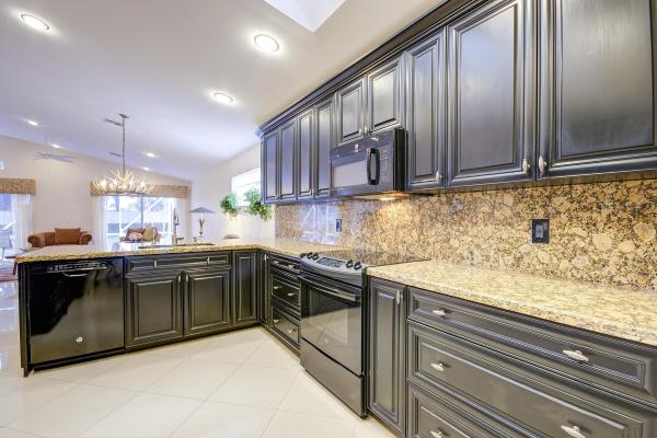 Regency Cove South At Coral Lakes, 6395 Tiara Dr, Boynton Beach, Florida 33437, image 1