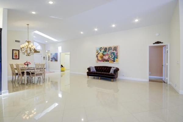 Regency Cove South At Coral Lakes, 6395 Tiara Dr, Boynton Beach, Florida 33437, image 3