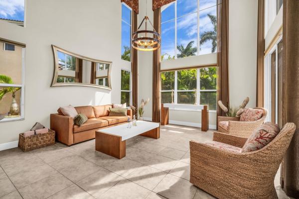 Country Cove Estates, 9192 Pineville Dr, Lake Worth, Florida 33467, image 2