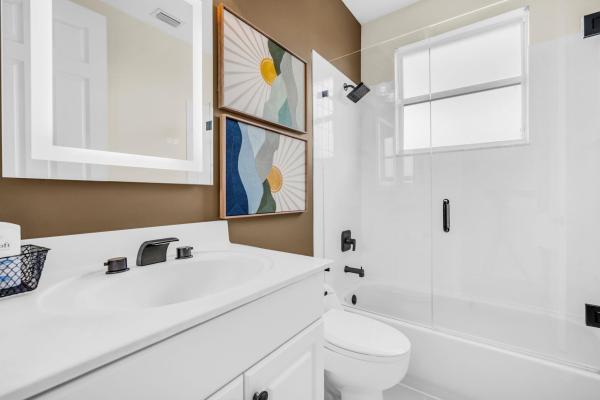 Country Cove Estates, 9192 Pineville Dr, Lake Worth, Florida 33467, image 3