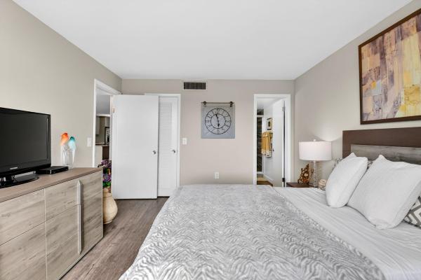 Esedra Court At The Fountains Country Club, 4793 Esedra Ct #206, Lake Worth, Florida 33467, image 3